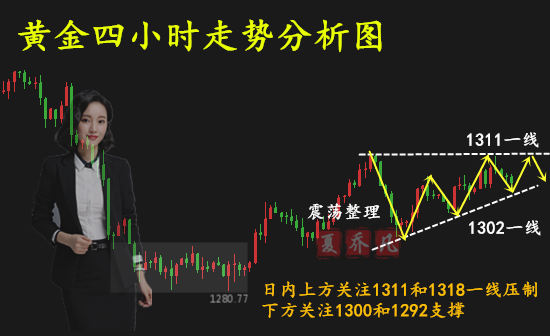 QQ图片20190320095805.png