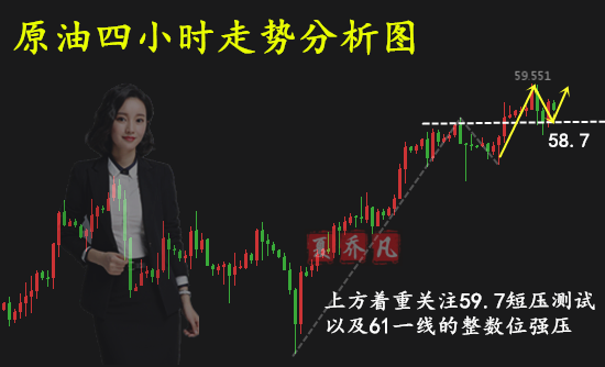 QQ图片20190320100817.png