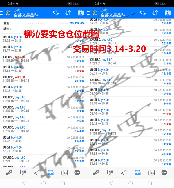 3.20交易回顾.jpg