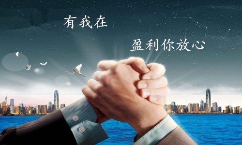 QQ图片20190314112409.jpg