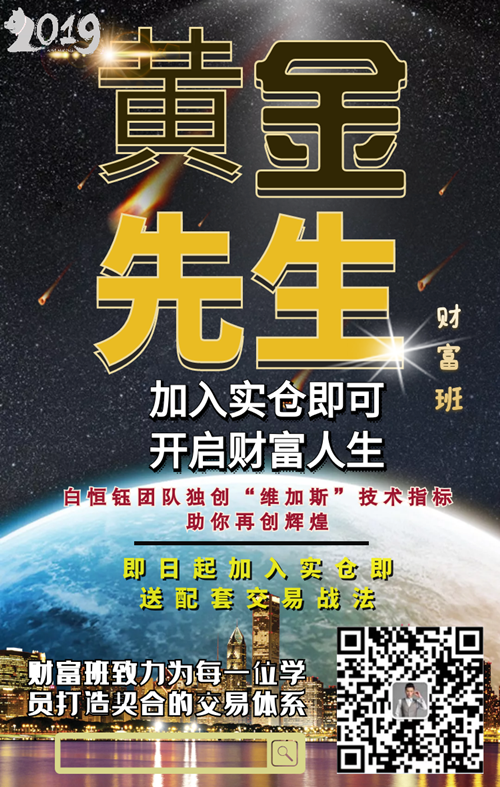 小 小.png