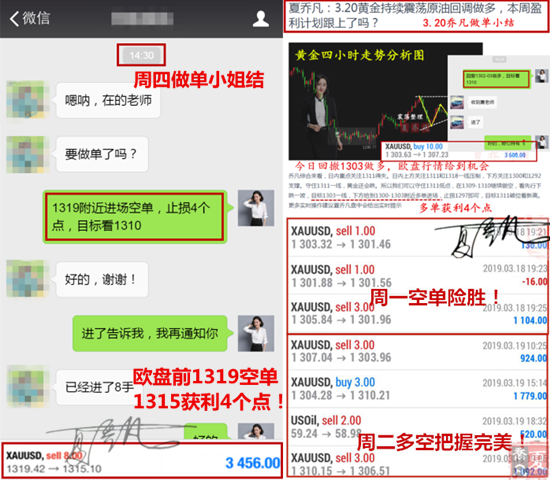 下载.png