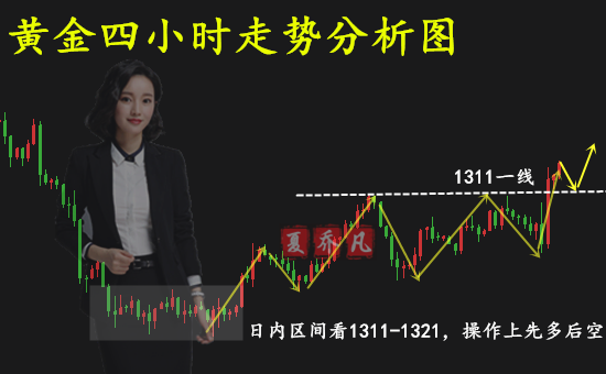 QQ图片20190321095909.png