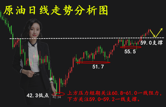 QQ图片20190321102903.png