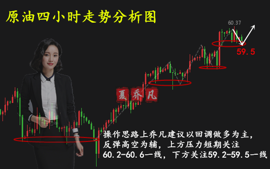 QQ图片20190322105631.png