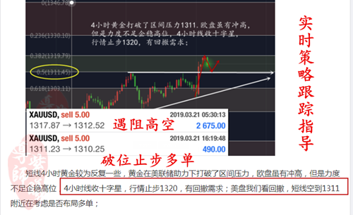 3.22文章.png