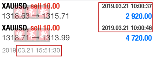 3.21 周四.jpg