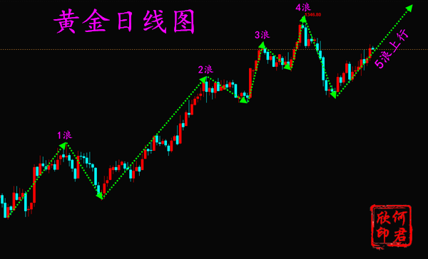 QQ截图20190326102312.png