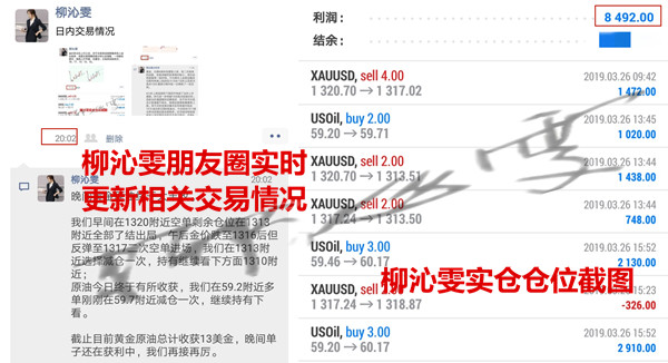 3.26交易回顾.jpg