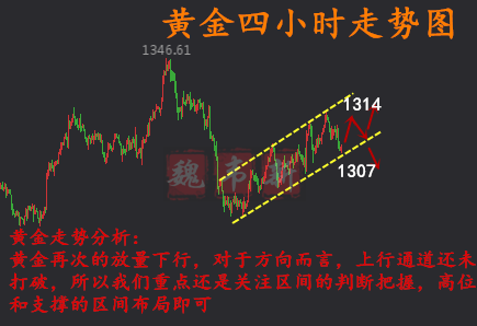 1553742265(1).png