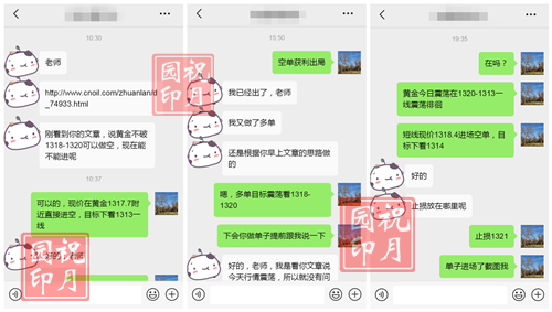 4922dcf674bf10ff9583e2f6f591b8f.png