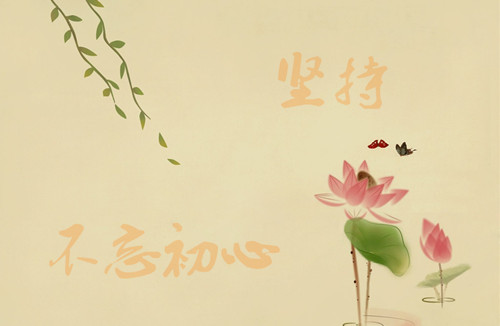 荷花1.jpg