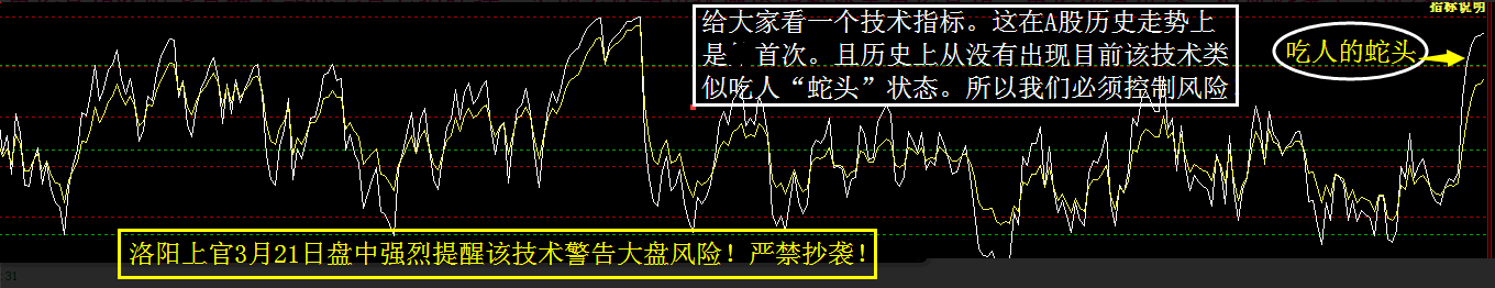 上官图片20190321192012.png