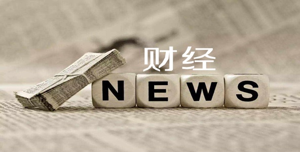 Wen Shangfan:4.2黄金反弹待高点做空，原油打破僵局多单获利中！303 / author:Wen Shangfan / PostsID:1327427