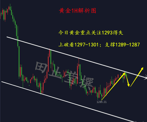 黄金1H 无广告.jpg