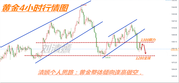 QQ圖片20190401162517.png