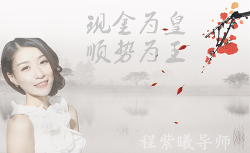 2_副本.jpg