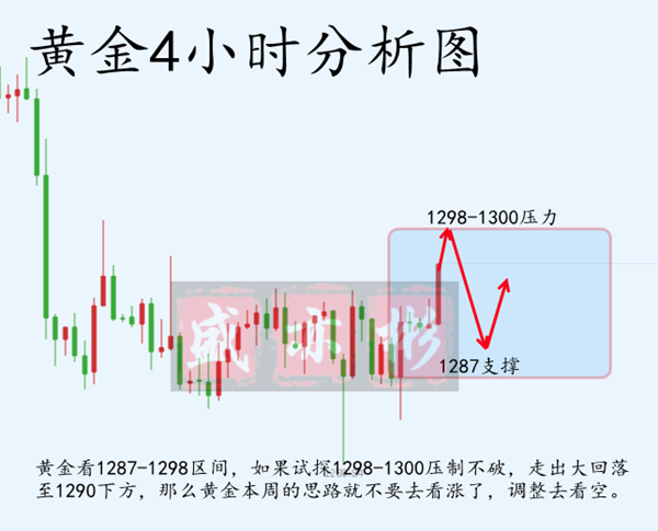 4.8黄金_副本.png