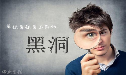20170418021015855_副本.jpg