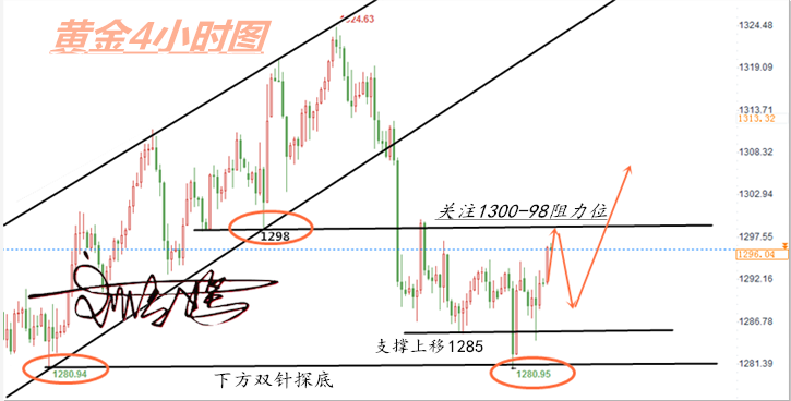 qq图片20190408110540_副本.png