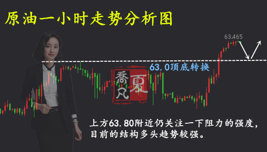 QQ图片20190408110832.png