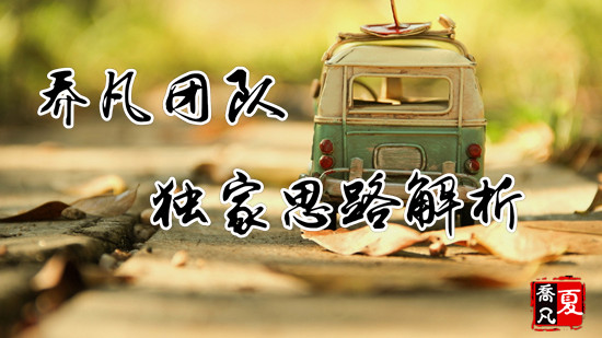 20120905103231.jpg