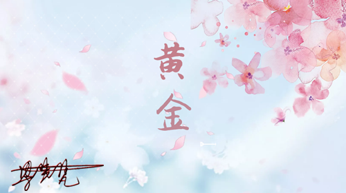 74c3deaa-ee0f-4f78-a203-c610d0190de3.png
