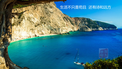 Wen Shangfan:4.11黄金原油一路暴跌，早间回调的策略你是否跟上！913 / author:Wen Shangfan / PostsID:1341262