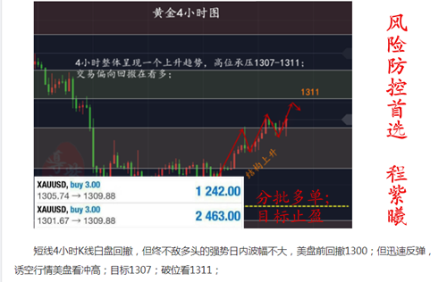 4.11文章.png