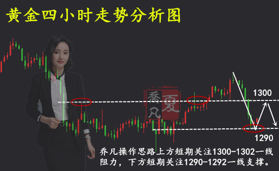 QQ圖片20190412101821.png