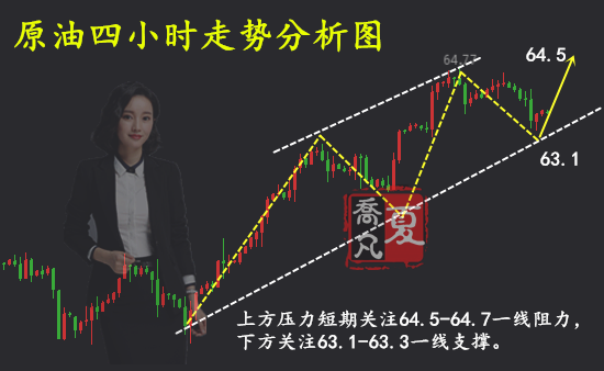 QQ圖片20190412102506.png