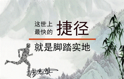 Wen Shangfan:4.12Take a look at the crude oil below63.4，下方支撑不破反手做多！220 / author:Wen Shangfan / PostsID:1343080