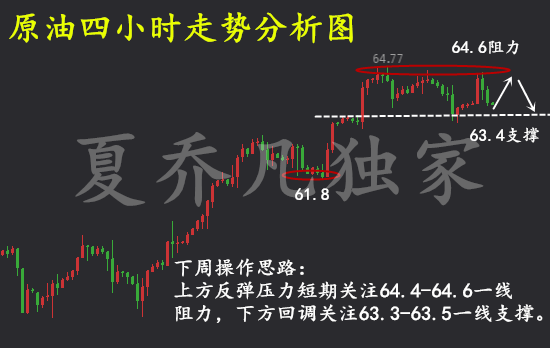 QQ图片20190413130234.png