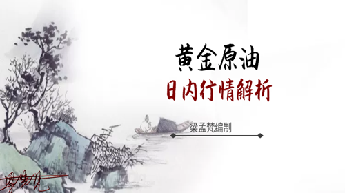 176c4f17-d4de-45e9-b375-9f19c2788324.png