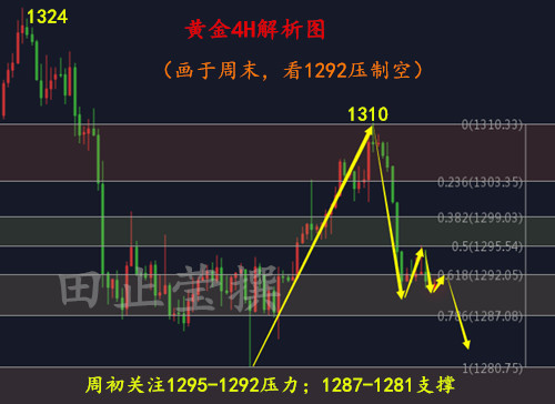 4H 無廣告.jpg
