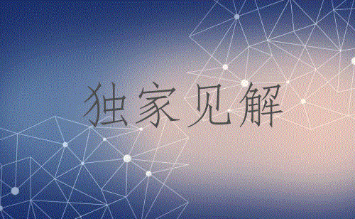 Wen Shangfan:4.15黄金原油多空焦灼，后市如何布局盈利！814 / author:Wen Shangfan / PostsID:1345444