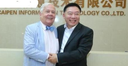 1555371783435954.png QQ截图20190415210629.png