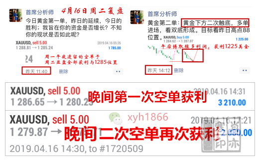 4.16黄金-2.png
