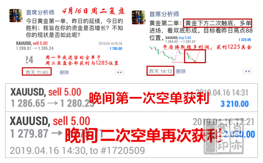 4.16黄金-1.png