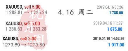 4.16.jpg