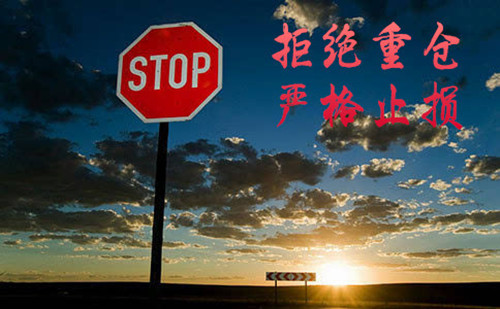 0a4b5733c9aae33acb2f84427e10b7f6.jpg