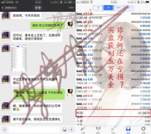 lADPDgQ9qoJmQDrNAbzNAfQ_500_444.jpg_620x10000q90g.jpg