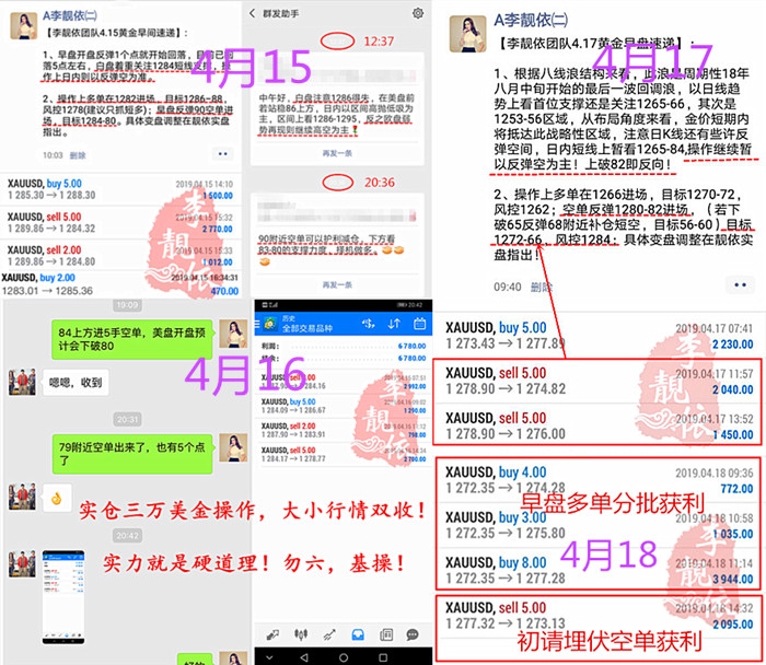 每天小結.jpg