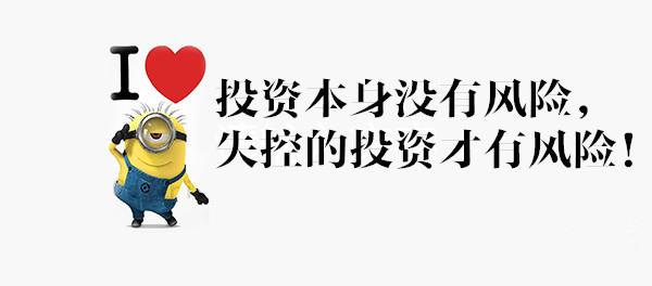 201708071114456716_副本.jpg