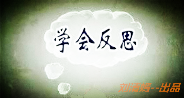 qq圖片20190422143034_副本.png