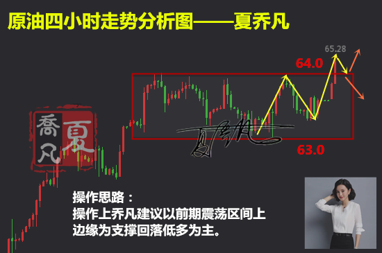 原油.png