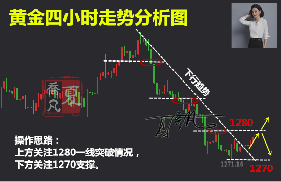 黄金 (1).png