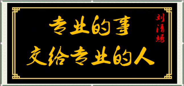QQ圖片20190422230619.png