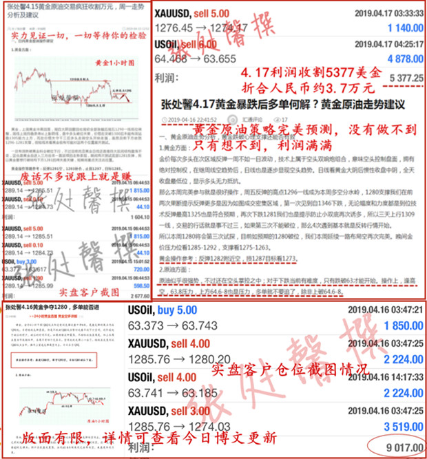 分仓位图.jpg