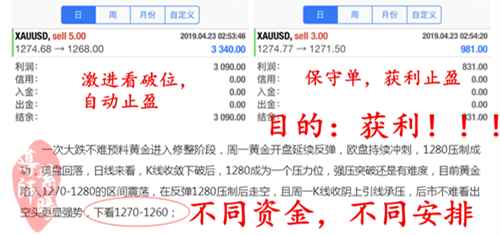 http://mpimg.cnfol.com/ueditor/1556027303354718.png